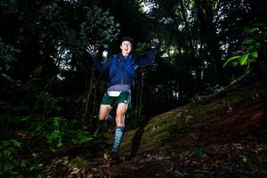 BIB: 
                            <button type="button" onclick="openModal(15972783)" class="btn btn-primary btn-sm float-right btn-popup" data-toggle="modal" data-target=".modal-high-quality">
                        <i class="fas fa-shopping-cart"></i> Add to Cart
                    </button>
                                            <button type="button" onclick="isThisMe(15972783, true)" class="btn btn-success btn-sm float-right btn-popup btn-isme hidden" data-toggle="tooltip" data-placement="bottom" title="นี่คือรูปของคุณใช่ไหม คลิกที่นี่เพื่อเอาเข้าอัลบั้ม">
                        <i class="fas fa-plus"></i> Add to album
                    </button>
                    <button type="button" onclick="isThisMe(15972783, false)" class="btn btn-warning btn-sm float-right btn-popup btn-isnotme hidden">
                        <i class="fas fa-ban"></i> Remove from album
                    </button>